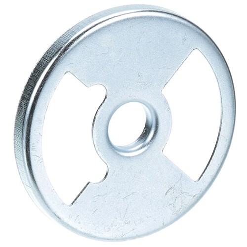 223005 - GARLAND AIR SHUTTER