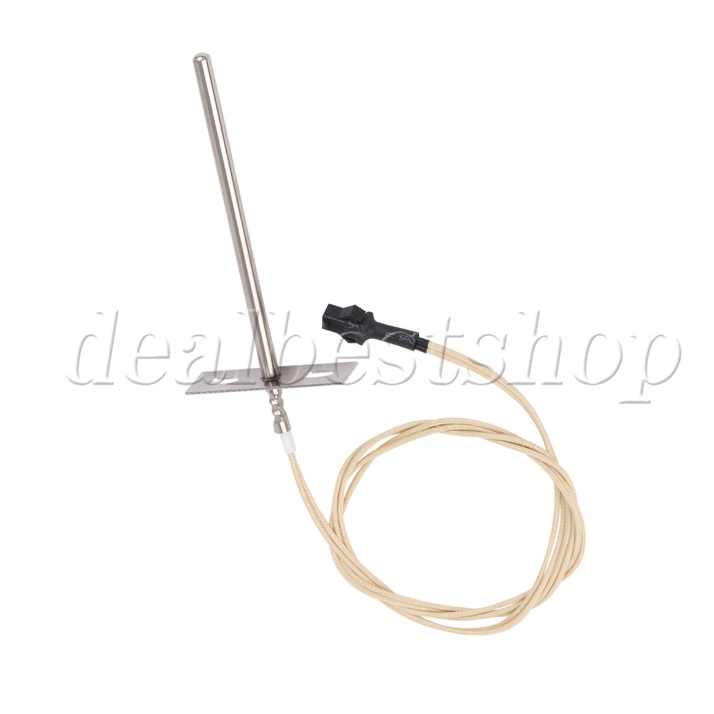 Temperature Sensor Tool Replacement for Pit Boss 700 and 820 725x645mm