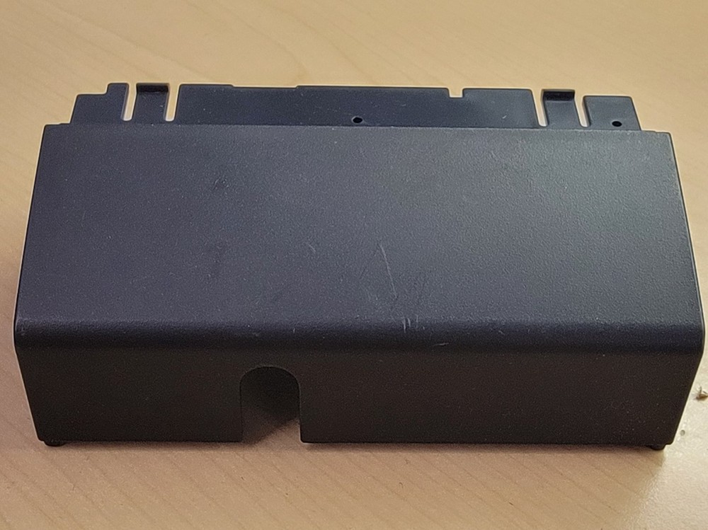 Epson Printer Cable Cover Long PS-FR(17)