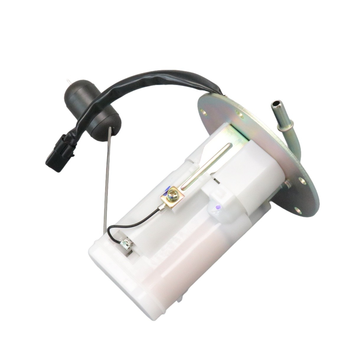 Fits 2013-17 KAWASAKI Ninja 300 EX300 Z 300 49040-0713 Fuel Pump Module Assembly