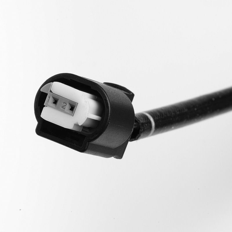 Denso Exhaust Gas Temperature Sensor DET-0110