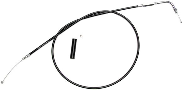 Motion Pro Throttle Cable Replacement NEW 06-0211 70-6211 059-060211 141921