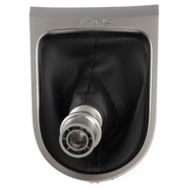 Genuine Ford Manual Transmission Shift Boot FR3Z7277EA