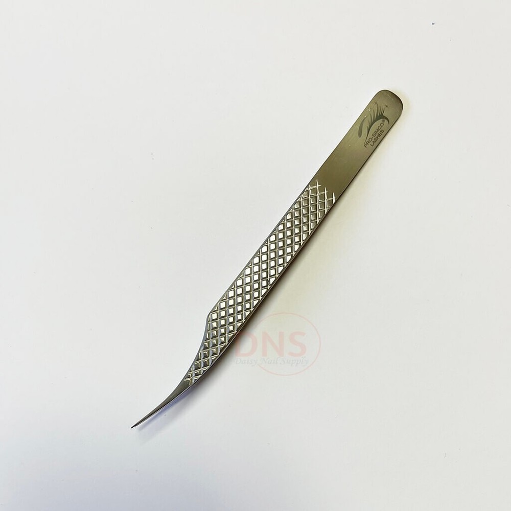 Simco Professional Tweezer #ASL-295