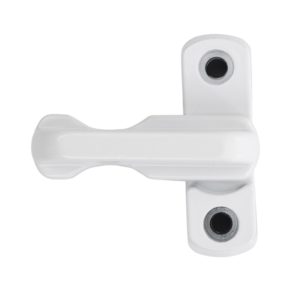 White Wall Mounted Folding Table Wood Folding Dining Table Folding Table