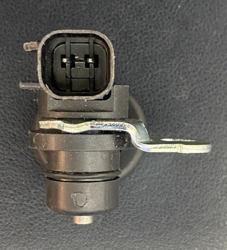 Motorcraft OEM DY1232 / SC212 NEW Speed Sensor