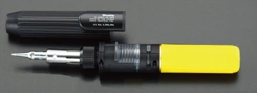 Esco Soldering Iron EA304ZD-100