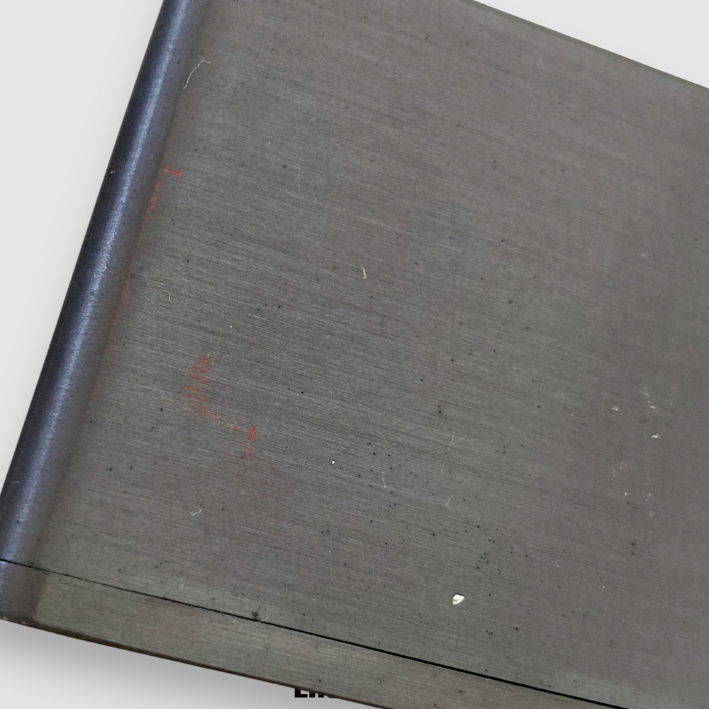 FAT 515.W Used Filter