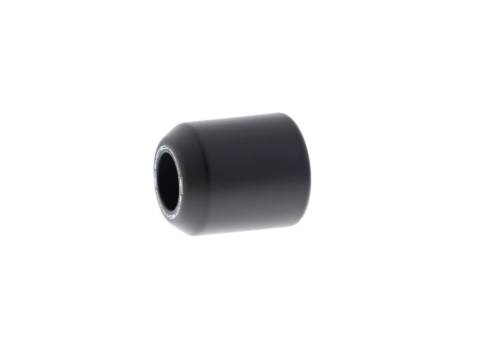 Evotech Performance Spare Crash Protection Bobbin Head 60mm