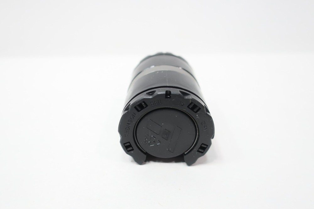 Thomson SSU160PNWW Linear Ball Bushing 1in
