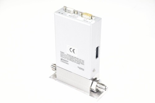 AERA FC-PB780C, Digital Mass Flow Controller, 2SLM 2%PH3/H2