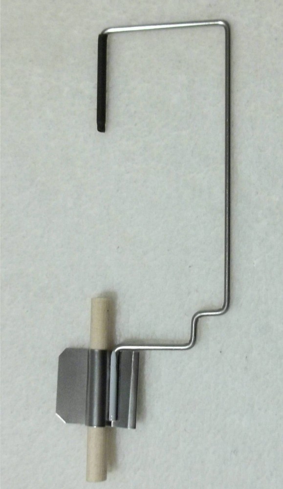 SET VSP-CLASSIC VIOLIN SOUND POST SETTER+PRO-2 TOOL+ SM-CELLO