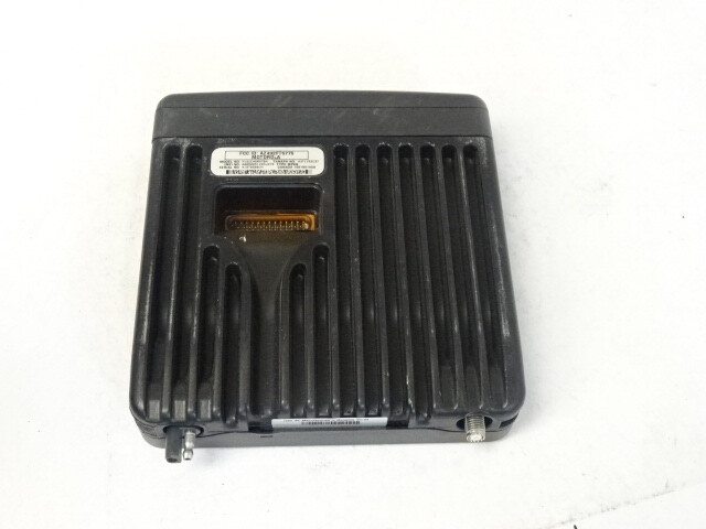 MOTOROLA M12UCH6RS7BN