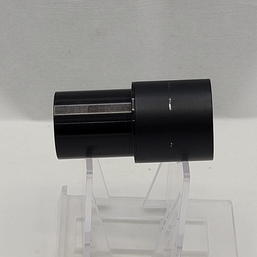 Unitron Microscope Part H.K.W.10X HKW10X Eyepiece