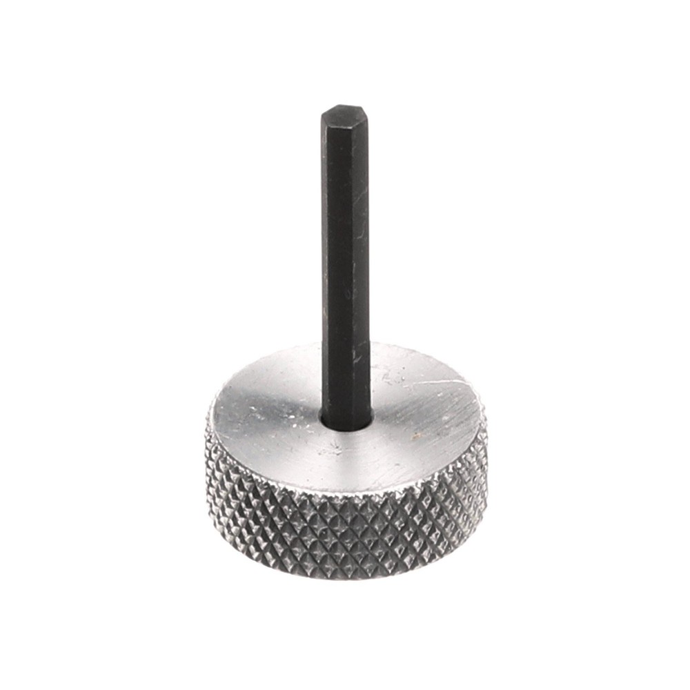Multiplex Tool Brix 020002864 - Genuine OEM Replacement Part