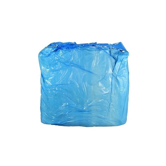 Superb All Purpose Shortening, 50 Pound