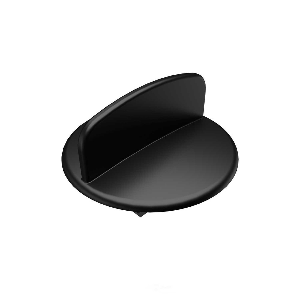 Trailer Weight Distribution Retainer Mopar 68034329AA