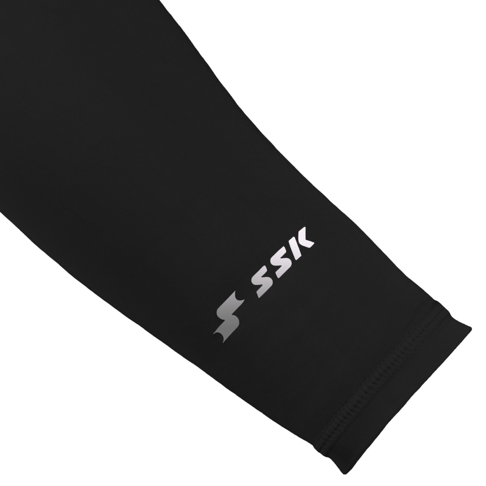 SSK X1 Color Rush Compression Arm Sleeve - Baseball & Softball - 11 Colors