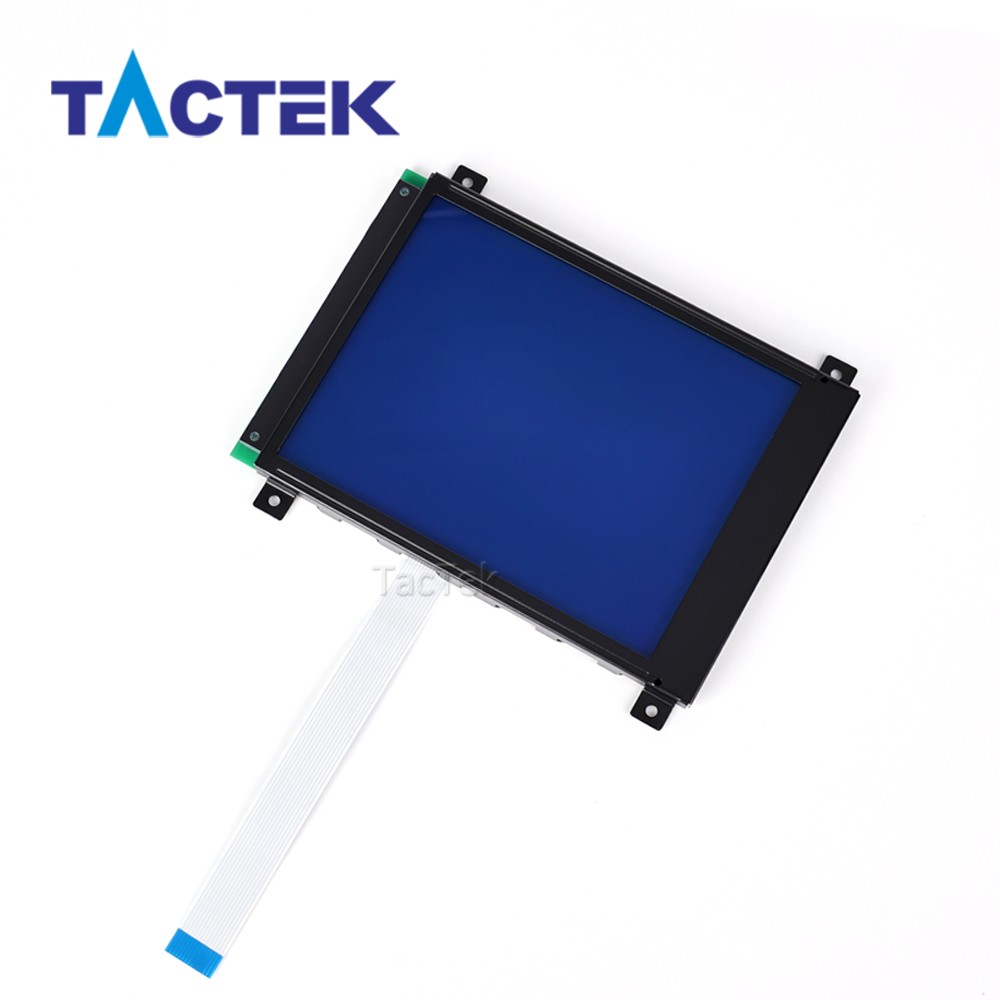 LCD Display for METTLER TOLEDO XK3140 IND780 Panel screen compatible Replacement