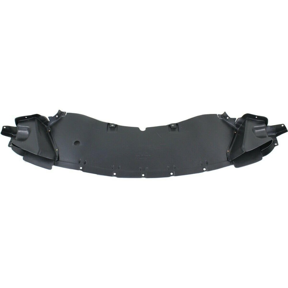 Engine Splash Shield Front 300 Charger C 5029908AD
