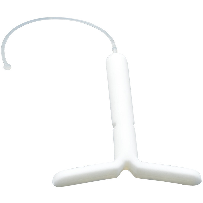 zoetis cidrs for sheep