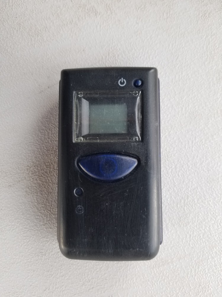 MY TURN Q SYSTEM CUSTOMER DISPLAY w/LCD REMOTE SCREEN CONTROL