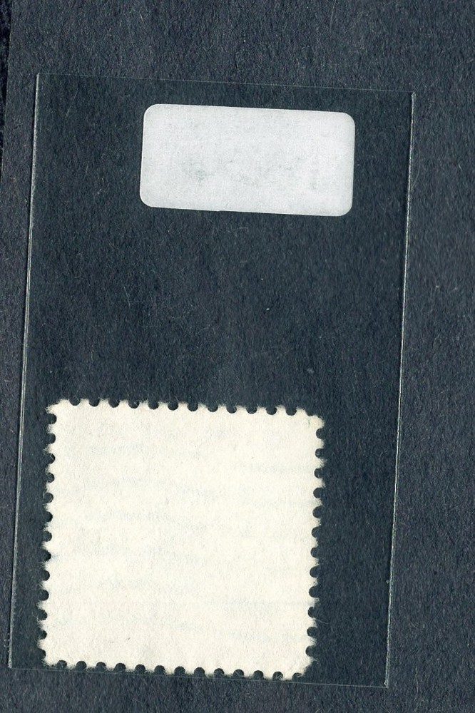 1980 Stamp #1806 P.S. Write Soon Used
