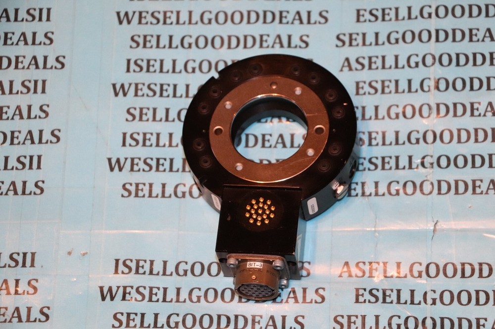 Schunk 0302323 9937329 For Tool Changing