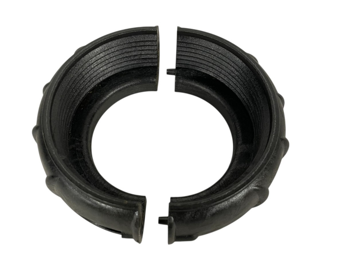 NEW Balboa 50086 Spa 2" Spa Heater Union Split Nut Replacement