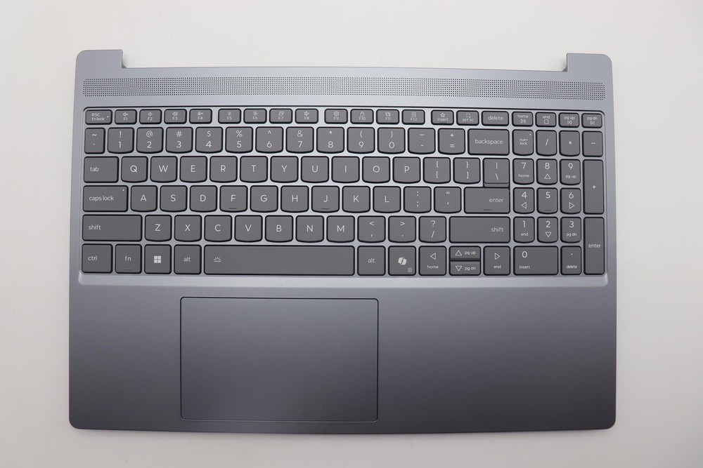 5CB1R30149 Upper Case ASM_ENG L 83KA LG BL