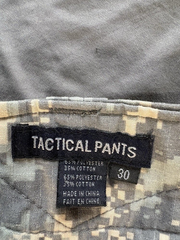 Airsoft Tactical Starter Kit – Full Camo Bundle