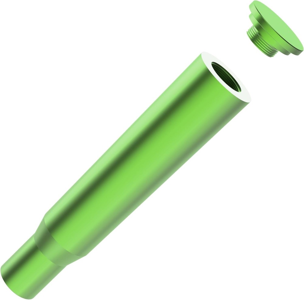 .50 BMG Green Laser Bore sight