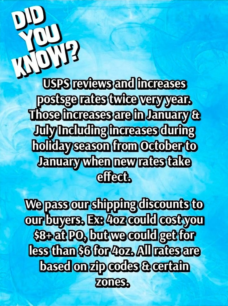 Tabletop Pro MG2 Mini Wireless Bluetooth USB Speaker In Red