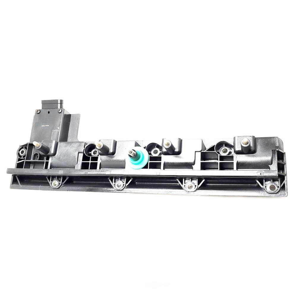 Ignition Coil Holstein 2IGC0099