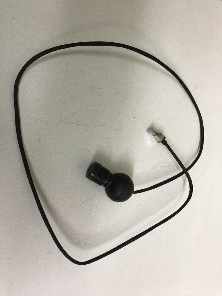 NEW Axis P1275 IP Network Camera