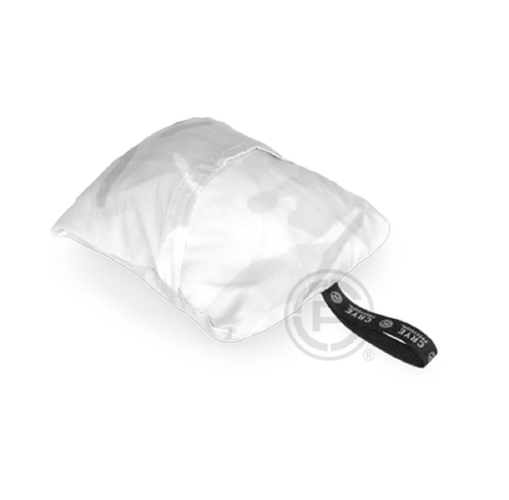 Crye Precision - Lightweight Multicam Alpine Pack Cover - Medium 34L Capacity