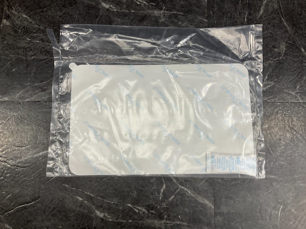 Seal Shield Screen Protector Galaxy Tab A SSPGTA10 ✅❤️️✅❤️ BRAND NEW! ✅❤️️✅❤️
