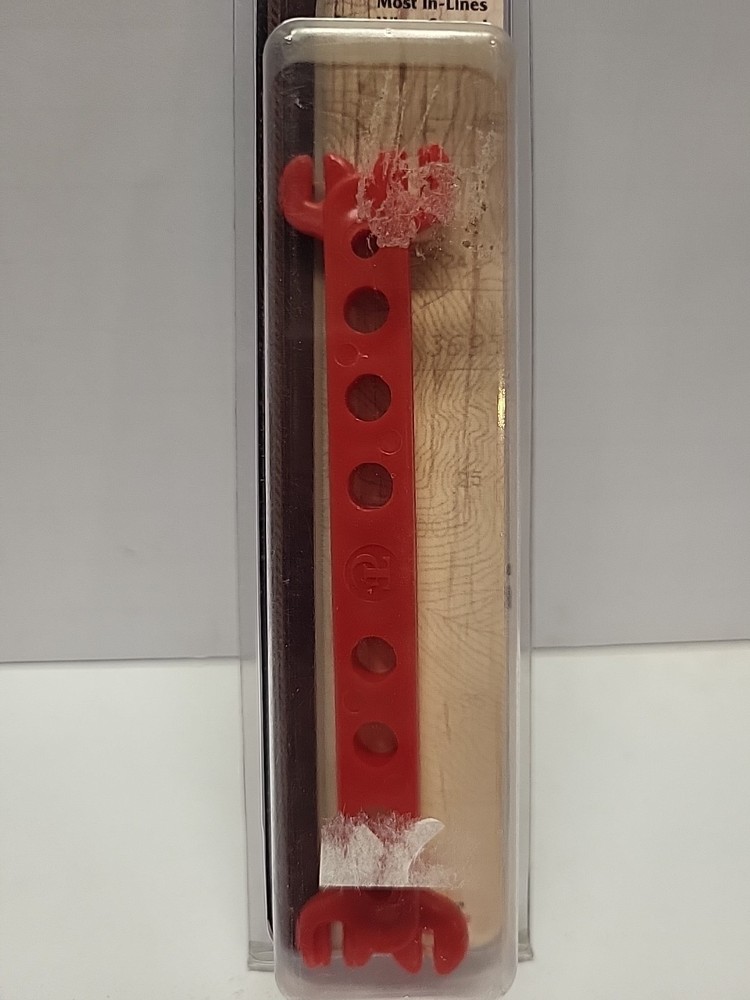 Thompson Center T/C #7808 Dog Bone 209 Capper