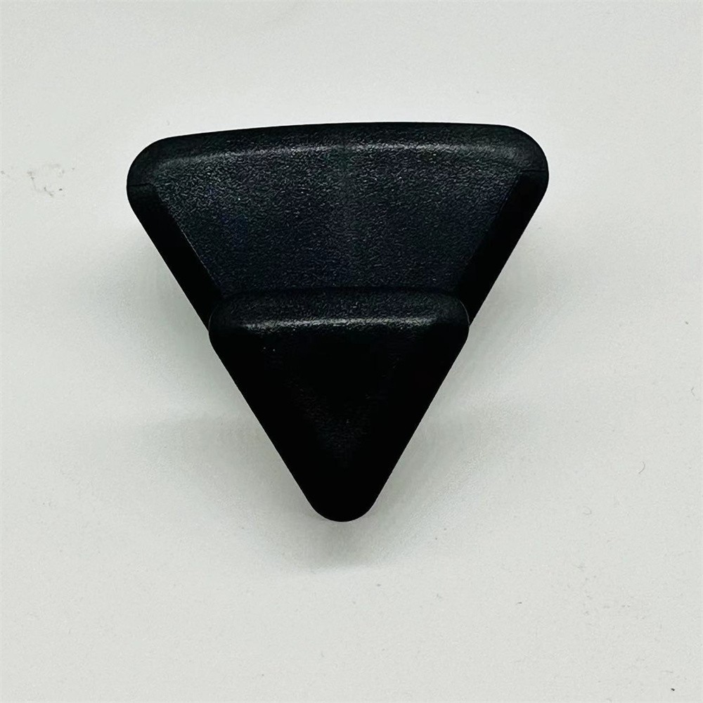 18 Space Triangle Can Create 3 Times More Closet Space Hooks Clothes Hook