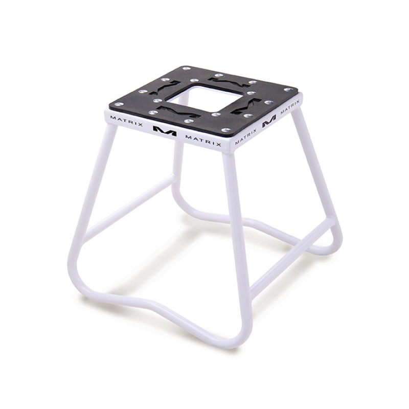 Matrix Concepts - C1M-100 Mini C1 Stand White