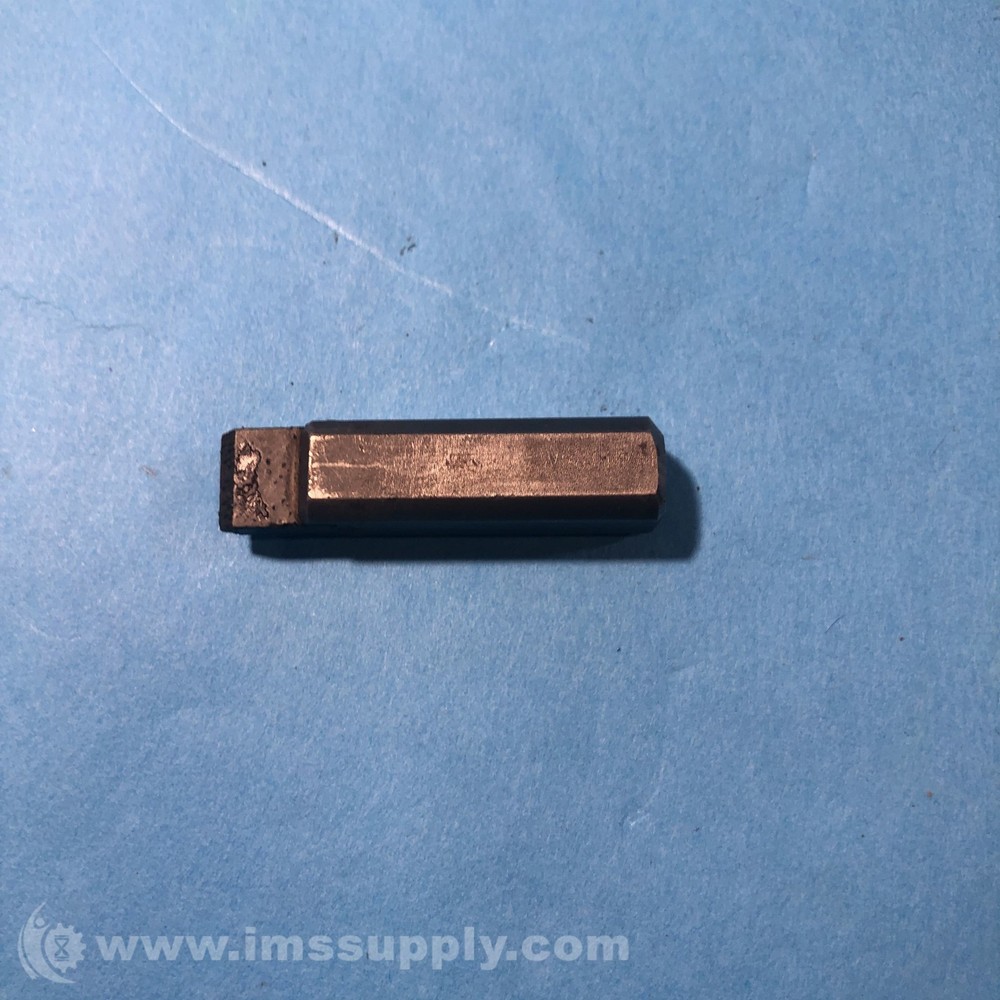 Diamond Radius Multi-Point Dressing Tool USIP