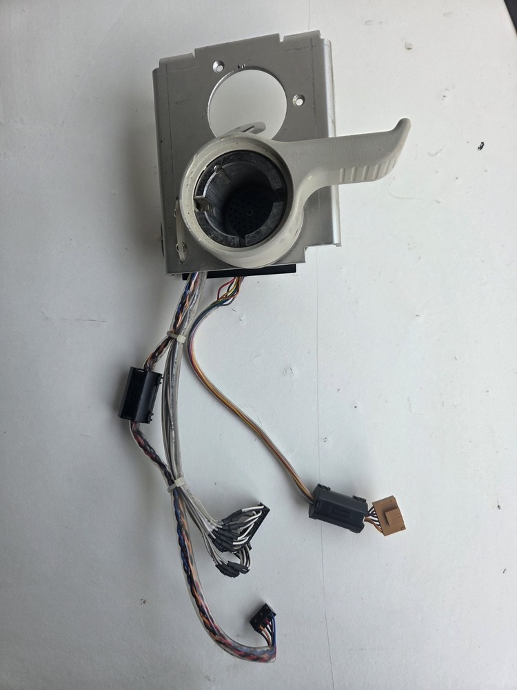 SCOPE UNIT/ IRIS  For PENTAX EPK-700 VIDEO PROCESSOR~ FREE RETURNS