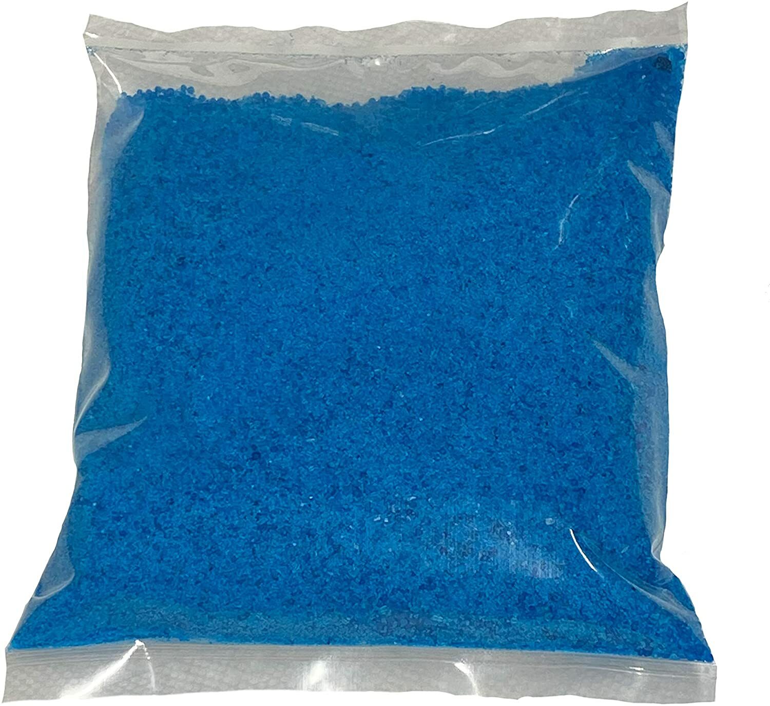 Peter’s Professional 20-20-20 General Purpose Fertilizer with Micronutrients