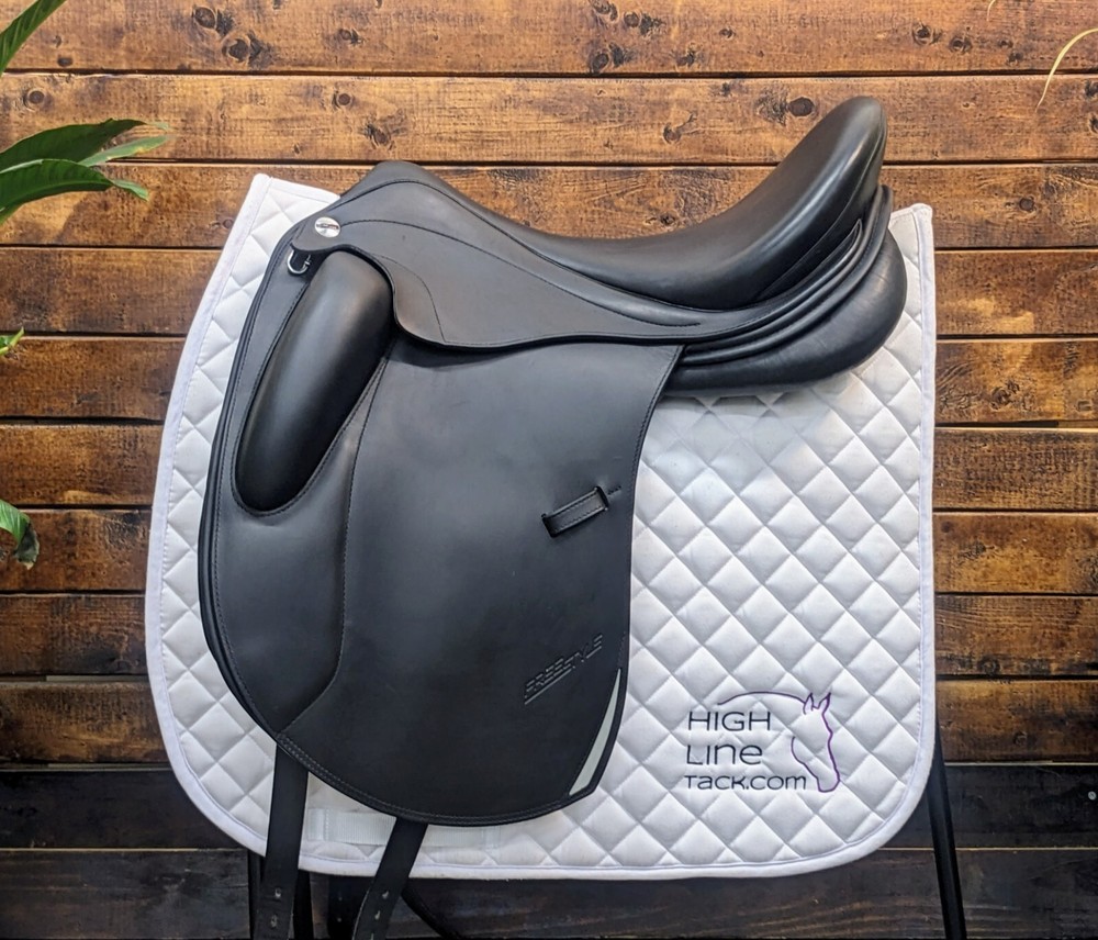 18"/18.5" Erreplus Freestyle (2019) *Wool Flocked*Long Flaps*