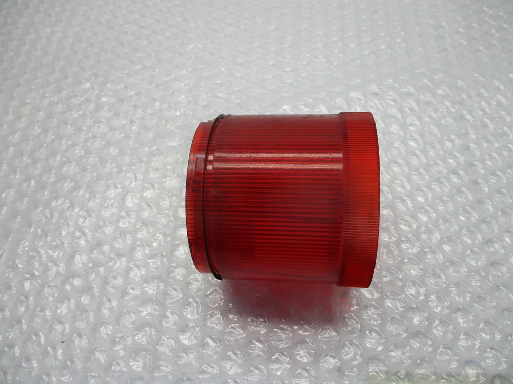 ABB 1SFA616070R4011 RED STACK LIGHT NSNP