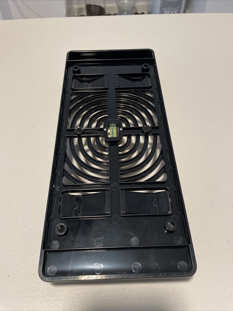 TotalMount PS4 , Wall Mount