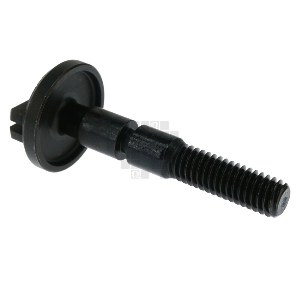 Milwaukee 06-75-1015 Blade Fastener Bolt