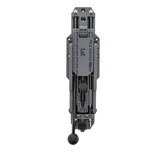 Frankford Arsenal Pile Driver Bullet Puller