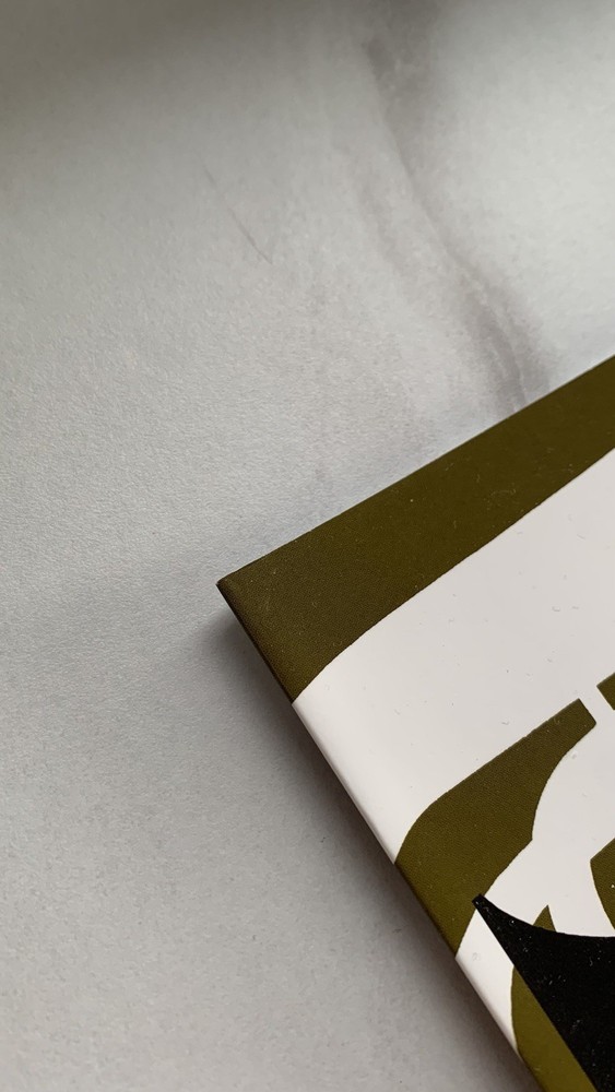 Brass ~ Sheet Music Book Duo Bundle