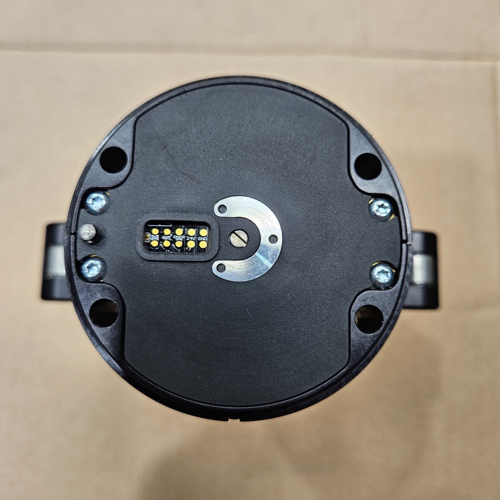 Robotiq 2F-140 Adaptive Gripper
